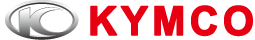 kymco-macedonia-logo